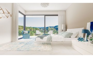 Property slide 5