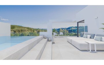 Property slide 7