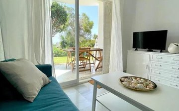 Property slide 3