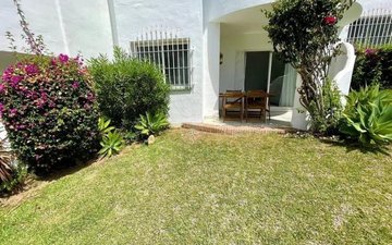 Property slide 6