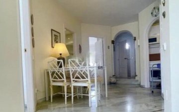 Property slide 7