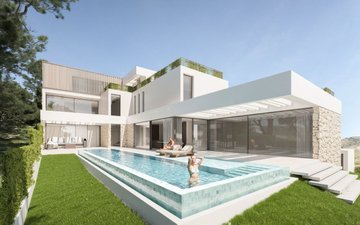 Property slide 1