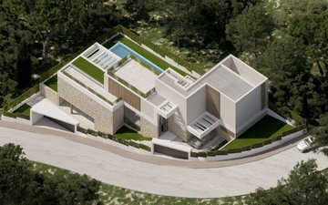 Property slide 2