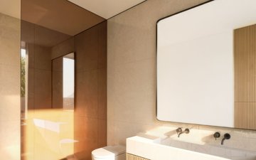 Property slide 6
