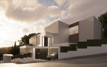 Property slide 8