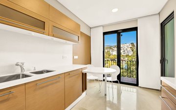 Property slide 11
