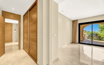 Property slide 13