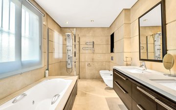 Property slide 15