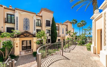 Property slide 20
