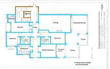 Property slide 21