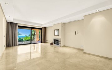 Property slide 3