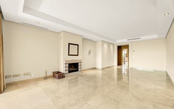Property slide 4