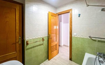 Property slide 10