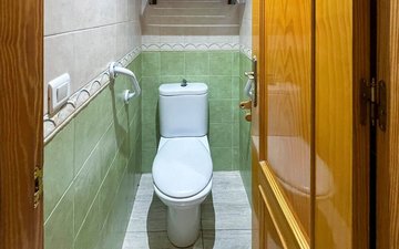 Property slide 11