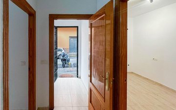 Property slide 23