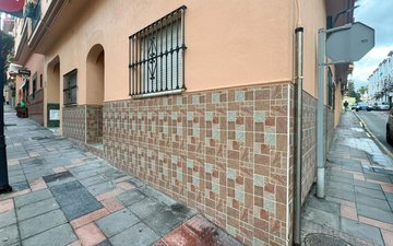 Property slide 25
