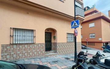Property slide 26