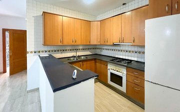 Property slide 7