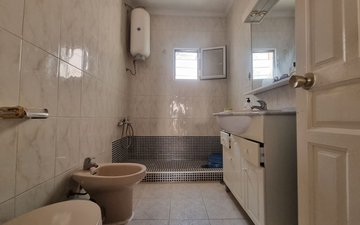 Property slide 13