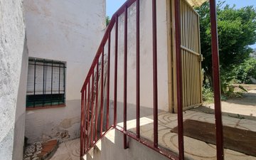 Property slide 14