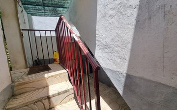 Property slide 15