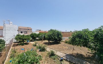 Property slide 19