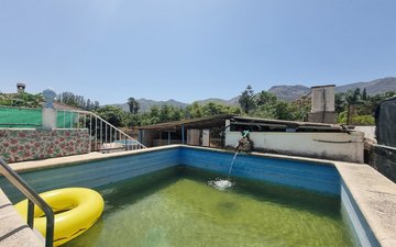 Property slide 2