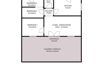 Property slide 21