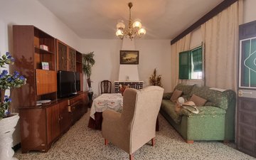 Property slide 4