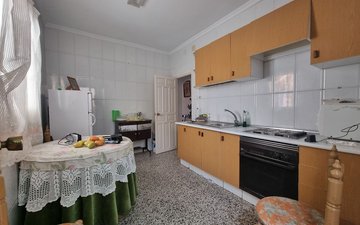 Property slide 7