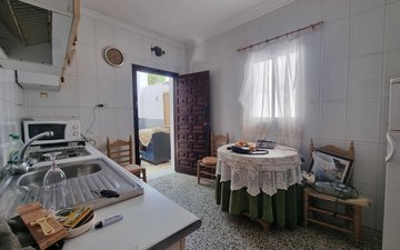 Property slide 8