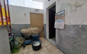 Property slide 9