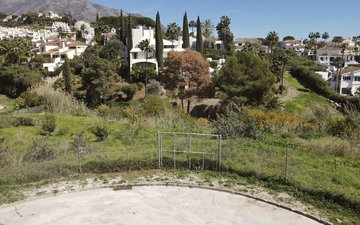 Property slide 11