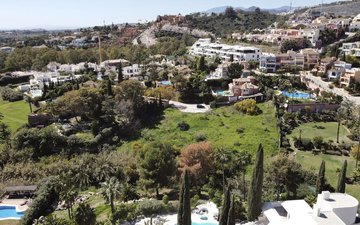 Property slide 17