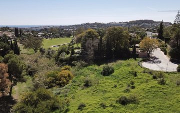 Property slide 23