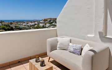 Property slide 18