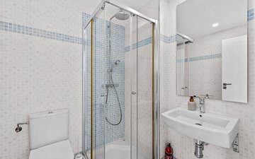 Property slide 20