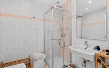 Property slide 22