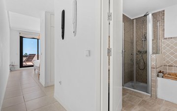 Property slide 25