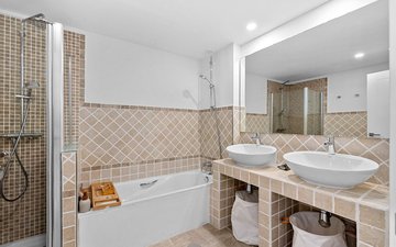 Property slide 26