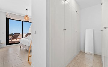Property slide 27