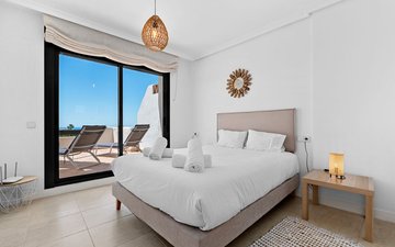 Property slide 28