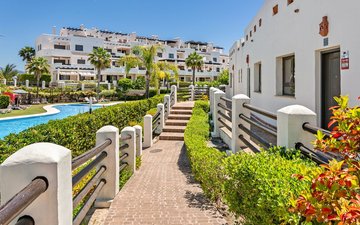 Property slide 34