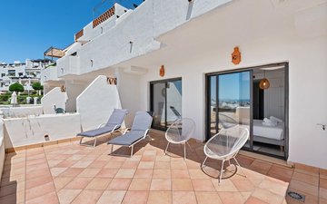 Property slide 40