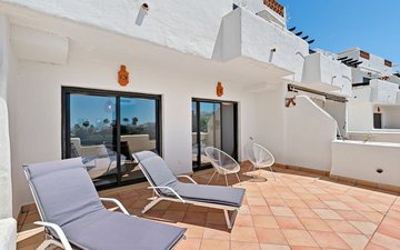 Property slide 42