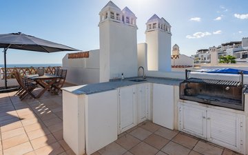 Property slide 50