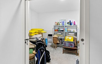 Property slide 59