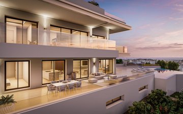 Property slide 10