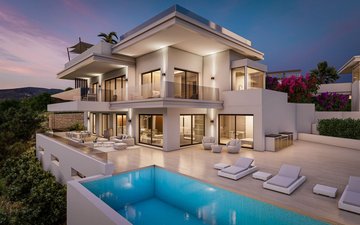 Property slide 3