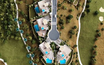 Property slide 6